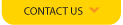 contactustab